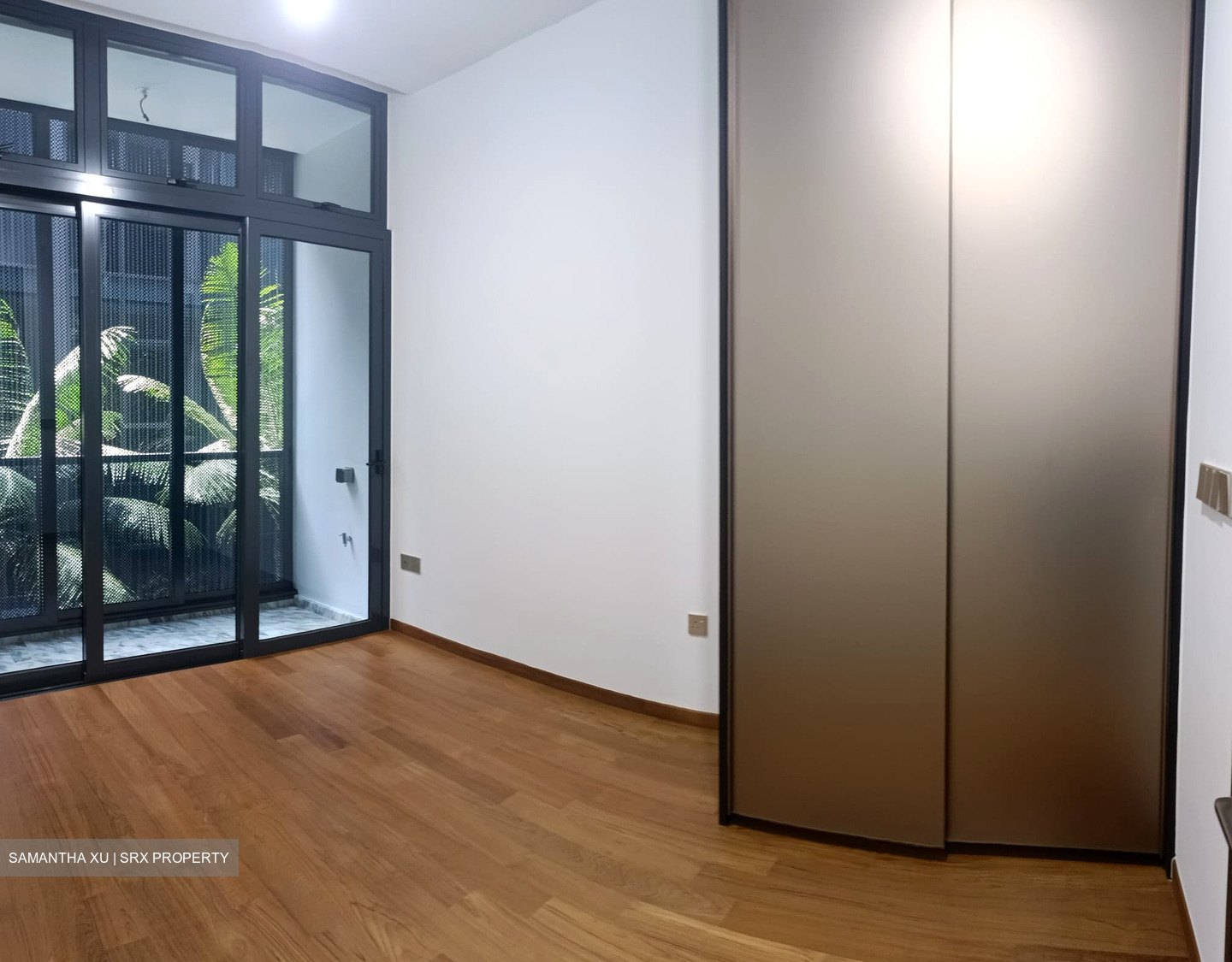 Van Holland (D10), Condominium #606565071